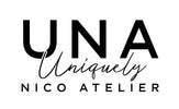 Uniquely Nico Atelier - Home